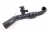 Atmospheric valve for the Ford Mustang 2.3 EcoBoost