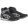 Alpinestars Radar batai