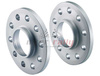 Eibach Pro-Spacer Wheel Spacers Opel Astra H Caravan (L35) 08.04-