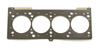 Athena Galvos tarpiklis Lancia Delta 2.0L 8V+16V TH0.65mm D.86mm