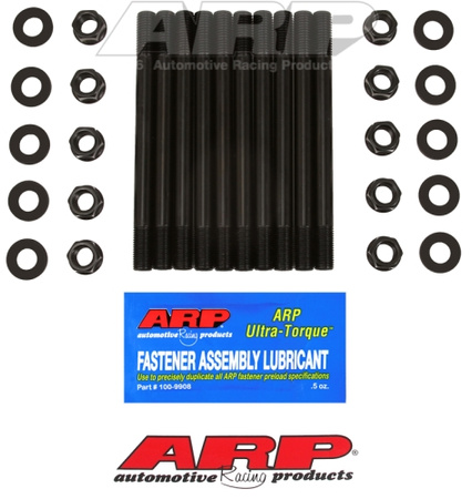 ARP Chrysler 2.2L 4-cylinder M11 hex U/C hsk