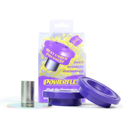 Przednia tuleja mocowania tylnego dyferencjału Powerflex Road Series Seat Altea 5P (2004-) PFR85-523