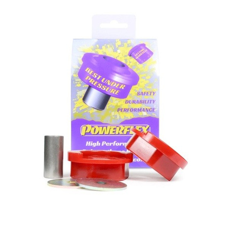 Tuleja Poliuretanowa Powerflex Citroen Grand Picasso (2006-2013) -  PFF50-306R Nr na diagramie: 20