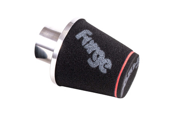 Pakeitimo filtras FMIND2RCT & FMINDK2