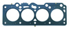 Athena Head Gasket MLS Ford 1.6L Escort/Zetec D.81mm TH.1,3m