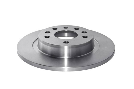 DBA disc brake Street Series - plain universal - DBA2629
