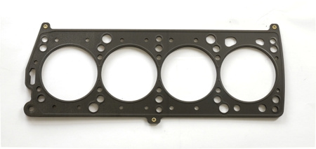 Athena Uszczelka głowicy MLS Fiat 124-132 TH.1,3MM D.85.5MM