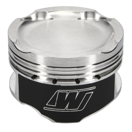 Wiseco Einzelkolben Mazda 2.0 FS Turbo Einbuchtung -16.5cc 83.00mm