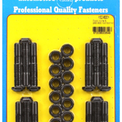 Śruby korbowodu ARP Ford Inline 6. 240-300 rod bolt kit