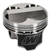 Wiseco dugattyúkészlet Honda Civic B18C/B18A1-B1 /B17A1/B16A-BOD