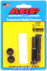 Összekötőrúd csavarok ARP 144-6021 SB Chrysler 318-340-344-360 rod bolts Chrysler Small Block