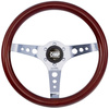 OMP MUGELLO handlebars