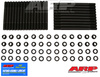 Fejcsapok ARP 245-4202 "426 Hemi 1/2"" 12pt hsk" Chrysler 426 HEMI