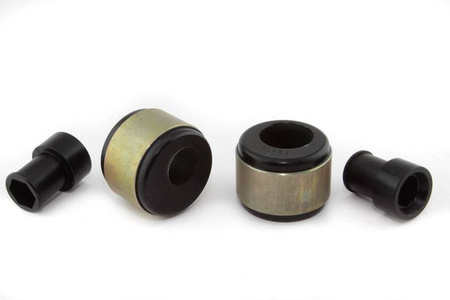 Bush kit - W52606 BMW 3 Series Z4 E85