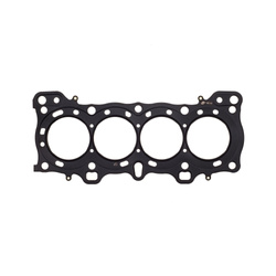 Cometic Head Gasket Honda D16A1/2/8/9 75.5mm.075" MLS-5 DOHC ZC HEAD GS