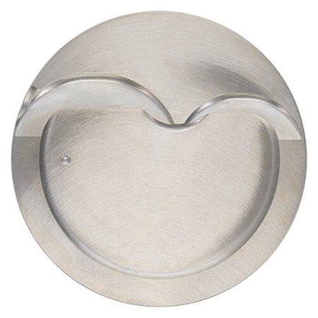 Wiseco Piston Kit Chevy LS Series -11cc R/Dome 1.300 B:4.030 - K444X3