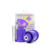 Tuleja mocowania tylnej belki Powerflex Road Series Vauxhall / Opel Corsa Models & Corsa D (2006-2014)\VXR/OPC PFR80-1110