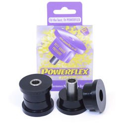 Rear Lower Spring Inner Mount