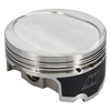 Wiseco stumokliu rinkinys Chr 5.7 Hemi -10cc R/Kupola 1.205 CH B:3.937 - K0036X2