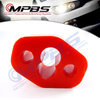 Exhaust hanger - MPBS: 6501151 Audi A1, A3 I, TT Seat Alhambra Arosa, Cordoba II, Ibiza III, IV, Leon Skoda Fabia Roomster, Volkswagen Bora Golf Lupo, New Beetle Polo Sharan Vento
