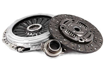 Xtreme Clutch Pro tengelykapcsoló készlet Subaru Impreza / WRX - KSU24001