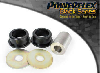 Tuleja Poliuretanowa Powerflex Seat Leon Models Leon MK3 5F (2013-2020) Leon MK3 5F upto 150PS (2013-2020) Rear Beam PFF3-1326BLK Nr na diagramie: 21