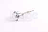Alloy Adjustable Turbo Wastegate Actuator for the Ford Focus RS Mk3
