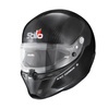 Stilo ST6 KRT Carbon Helm