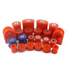 Zestaw zawieszenia przedniego - MPBS: 2900702 Jeep Grand Cherokee II WJ / WG,