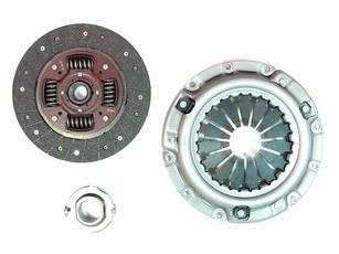 Xtreme Clutch Pro Kia Sportage - Clutch Kit