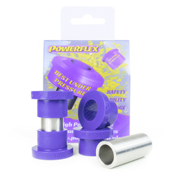 Front Lower Arm Inner Bush Powerflex Polyurethane Bush Road Series BMW E9 2.5CS - 3.0CSL (1968-1975) PFF5-2001