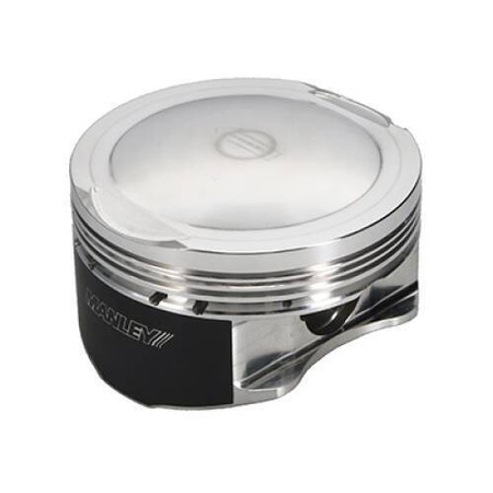 Manley dugattyúk készlet Chrysler 5.7L Hemi 3.937 B 1.220 CH 9.30cc 597420C-8