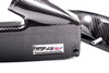 1.2 & 1.4 VAG High Flow Carbon Intake (138 & 150 BHP)