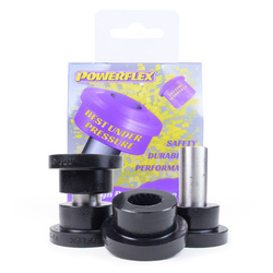 Rear Lower Arm Outer Bush 35mm Powerflex Polyurethane Bush Road Series MG ZS Mk1 (2001-2005) PFR42-610