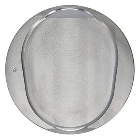Wiseco stumokliu rinkinys Chr 5.7 Hemi -10cc R/Kupola 1.205 CH B:3.937 - K0036X2