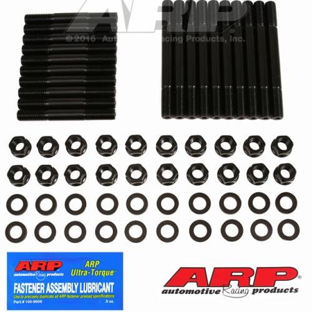 Galvos smeigės ARP 155-4002 BB Ford SOHC 427 hsk Ford Big Block