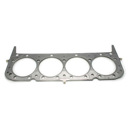 Cometic Head Gasket HG SBC Brodix BD2000 Head 4.135" MLS .040"