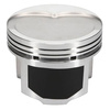 Wiseco dugattyúkészlet Pro Tru OLDS 455 R/D 1.750 CH  B:4125 - PTS537AS