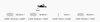 Ferodo Racing DS2500 brake pad rear FCP4954H BMW 1 F40 2 Active Tourer F45 Van Gran Coupe F44 F46 i3 I01 X1 F48 X2 F39 MINI F56 CLUBMAN F54 COUNTRYMAN F60,