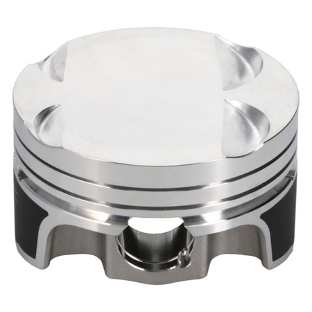 Kute tłoki Wiseco - zestaw Mitsubishi 4B11 Evo X '08+ Str. 94.0mm 10.0:1