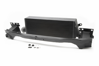Intercooler Forge do Audi RS3 8Y - FMINT33