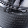 Bell RS7-K Carbon Helm