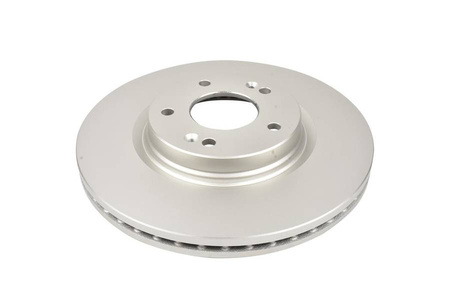 Tarcza hamulcowa uniwersalna DBA Street Series - En-Shield - plain - DBA3452E