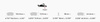 Ferodo Racing DS1.11 brake pad front FCP1706W FORD Focus II DA MAZDA 3 BL SAAB 9-3 Convertible Estate 9-3X VOLVO C30 C70 Convertible S40 MS V50 MW