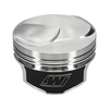 Wiseco Piston Kit BBC 396/427/454/502 +25cc 1.270 CH B:- - K0243A100