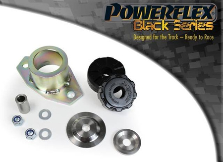 Tuleja Poliuretanowa Powerflex Lancia Delta HF Integrale inc Evo (1986 - 1995) PFF30-325BLK Nr na diagramie: 25