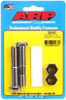 Pleuelstangen-Schrauben ARP 235-6421 "BB Chevy 7/16"" wave-loc rod bolts" Chevrolet Big Block