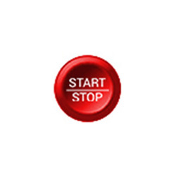 Keycap 15mm for ECUMaster keyboard S006