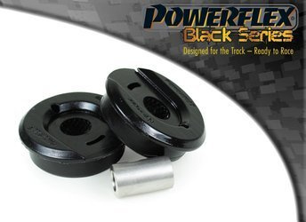 Poliuretán persely Powerflex Mitsubishi Colt (2002 - 2012) PFF44-520BLK Nem. a diagramon: 20