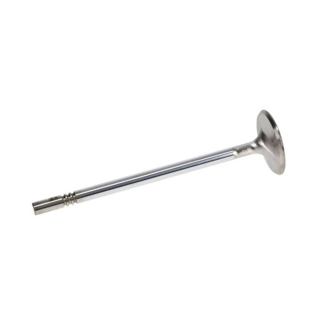 Manley įsiurbimo vožtuvo rinkinys Chevrolet SBC 2.055 x 5110 x .3110 Part No.: 11710-8